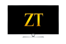 041_FY2016_IFA_TV_Release_Panasonic_ZT60_mit Logo_High
